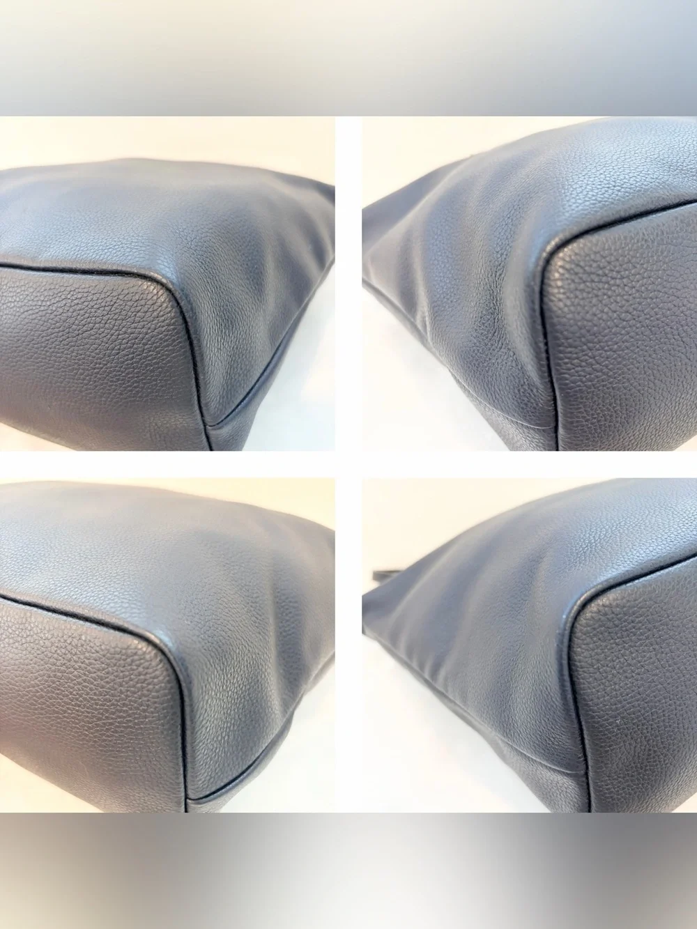 Longchamp 100% authentic